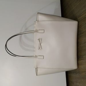Kate Spade Margareta Sawyer Street Tote Bag